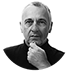 Jean-Marc SAINTY