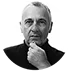 Jean-Marc SAINTY