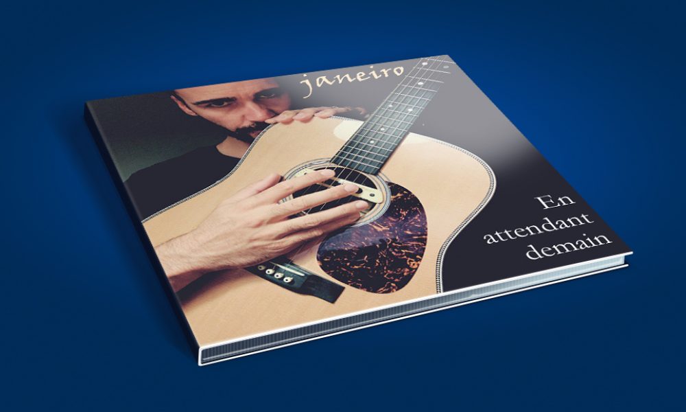 Album_Cover_janero