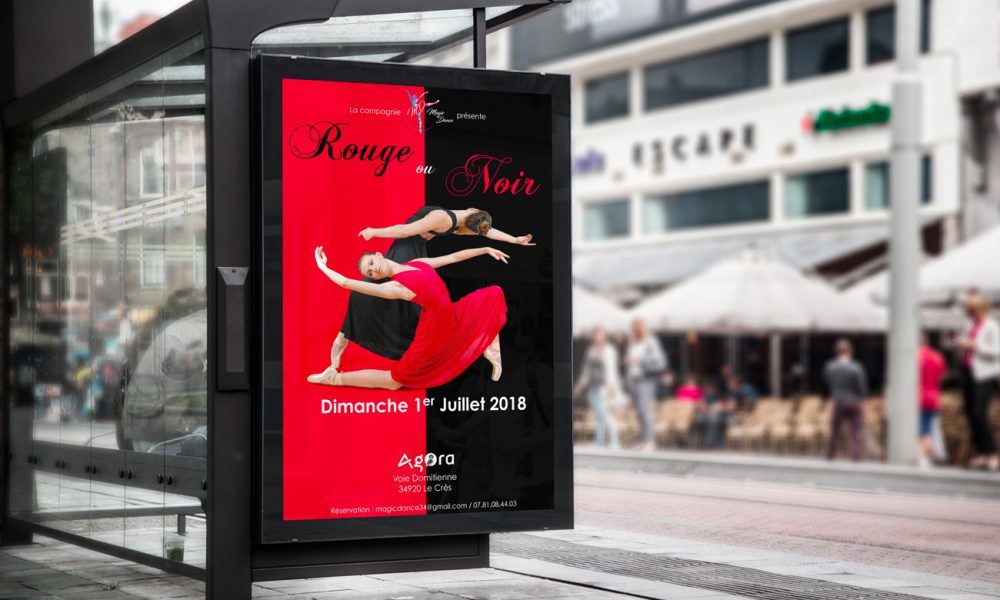 Bus-Stop-Billboard-MockUp-Rouge-ou-Noir2