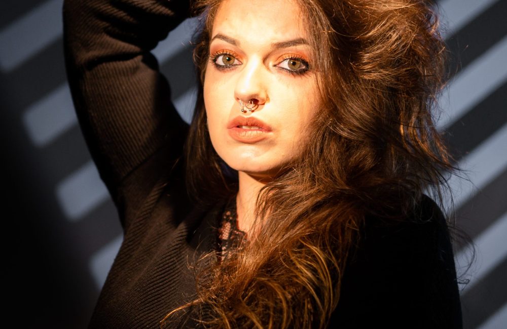 Juliet Harcourt-076-9