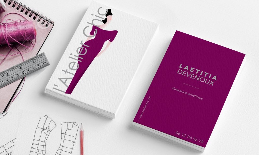 cartedevisite